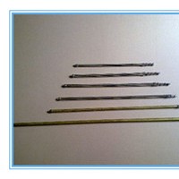 人人都能学会的瓦斯探测仗使用方法