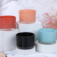 蜡烛杯烤漆厂，蜡烛杯烤漆加工厂，广州白云区蜡烛杯烤漆厂