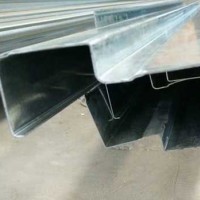 工程耐火窗型材厂家，小区防火门窗型材任丘生产厂家
