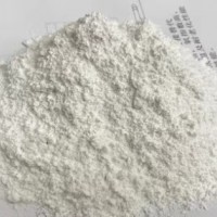 PA6红磷协效阻燃剂CZ-A00G20