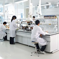 CMA北京甲醛检测机构为您解答-家具环保不等于室内空气达标