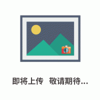 A1级防火岩棉板的主要防火特性