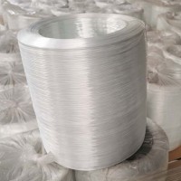 缠绕纱，喷射纱，短切纱，增塑纱，任丘市康特商贸有限公司