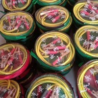 汽车电瓶线生产厂家，汽车救援线河北生产厂家