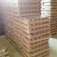 铸钢用保温冒口生产厂家,河北发热保温直筒冒口生产厂家