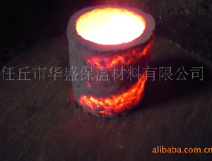 发热保温冒口河北沧州任丘生产厂家