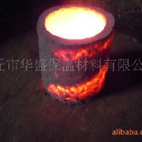 发热保温冒口河北沧州任丘生产厂家