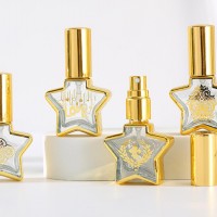 广州玻璃瓶激光雕刻加工厂家
