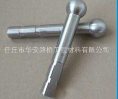 河北任丘沉降观测标厂家,高铁沉降观测标生产厂家
