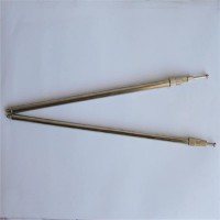 矿用人气产品大集合之HA-315型密封气体采样器