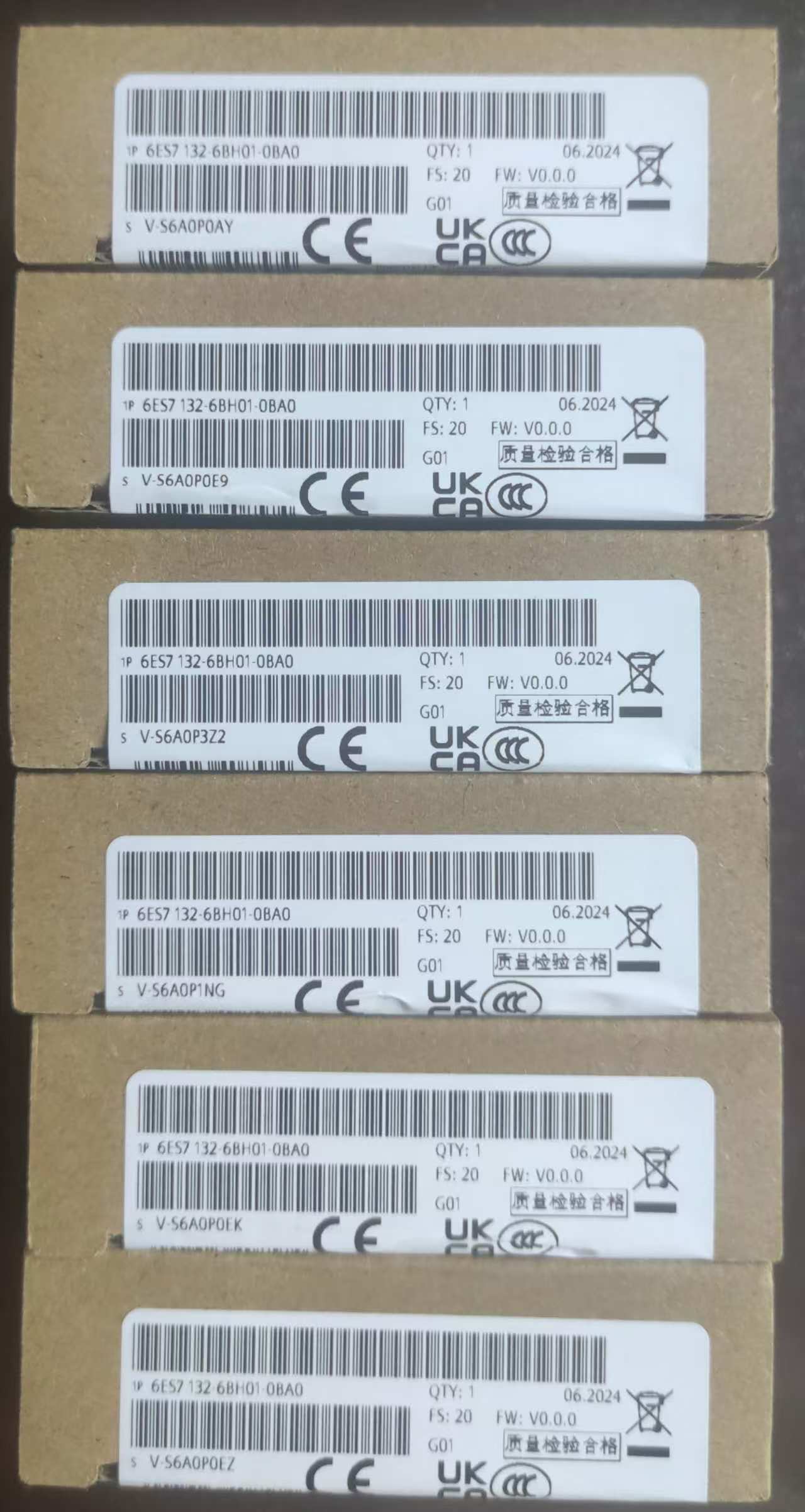 伊顿EL650USBIEC