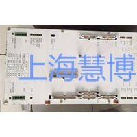 海德汉UM111D驱动器维修售后电话
