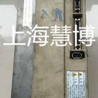 安川SGDV驱动器维修代理点