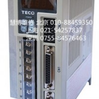 东元TSTA50C驱动器维修售后中心