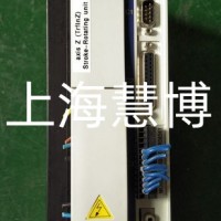 科尔摩根伺服驱动S60600维修网点