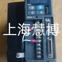 富士伺服器RYS201S3维修售后电话
