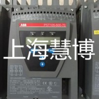 ABB DCS600系列调速器维修电话
