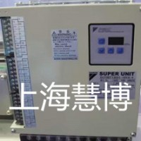 大金注塑机伺服器SUT00S5021维修厂家