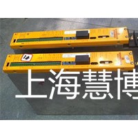 包米勒驱动器报警UVS维修服务点