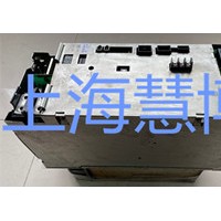 大畏伺服驱动器无输出维修厂家