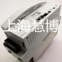 KUKA驱动器KSD08维修厂商