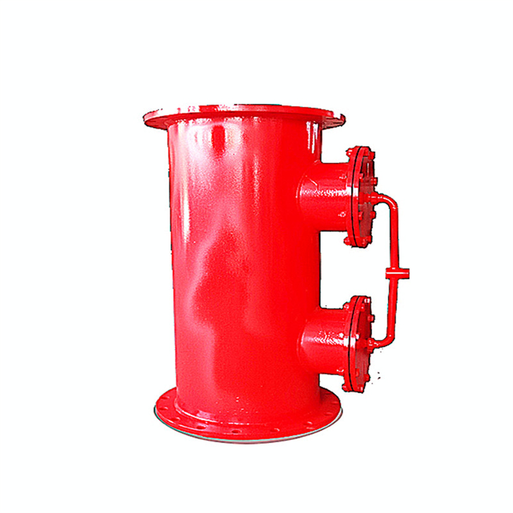 永成细水雾发生器保持热爱奔赴煤矿
