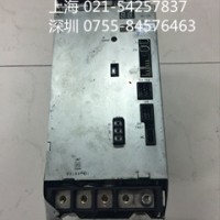 大畏伺服驱动器MPS30维修服务