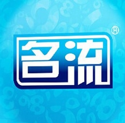 大人女人男士私人用品有哪些