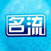 大人女人男士私人用品有哪些