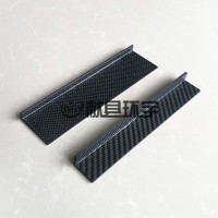 碳纤维异形件 碳纤维制品加工