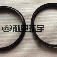 碳纤维制品 碳纤维件 碳纤维加工定制