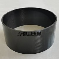 环宇碳纤维模压件生产 异型件加工定制 环宇碳纤维厂家