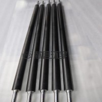 长65cm宽10cm碳纤维辊