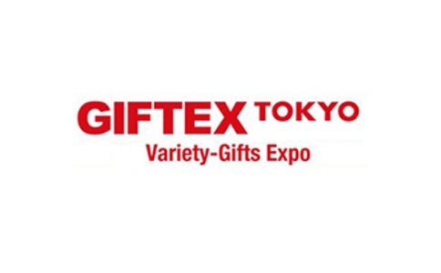 东京百货用品展览会