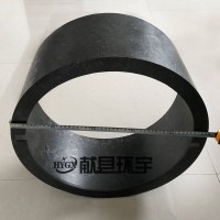 环宇碳纤维厂家 加工定制碳纤维模压 生产碳纤维材料公司