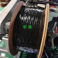 大棚苗木灌溉用贴片式滴灌带生产厂家