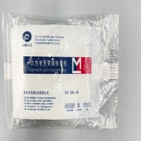华康一次性使用胃镜检查包厂家直销