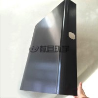 碳纤维防护罩碳纤维箱体