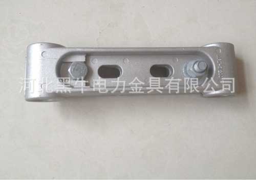 河北安全工器具生产厂家，河北电力金具厂家