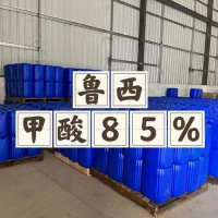 深圳惠州东莞直供甲酸批发 用染料橡胶金属表面处理剂等量大优惠