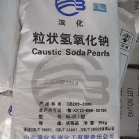 深圳惠州东莞直供氢氧化钠 片状粒状99碱污水处理粒碱量大优惠