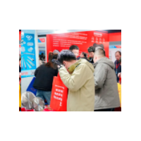 2025年9月俄罗斯电子元器件及仪器仪表展RADEL