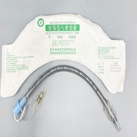 华康卫材加强型气管插管厂家直销