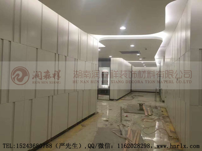 岳阳/益阳冲孔铝单板,常德/张家界铝方通,勾搭龙骨,A字龙骨