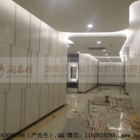 岳阳/益阳冲孔铝单板,常德/张家界铝方通,勾搭龙骨,A字龙骨