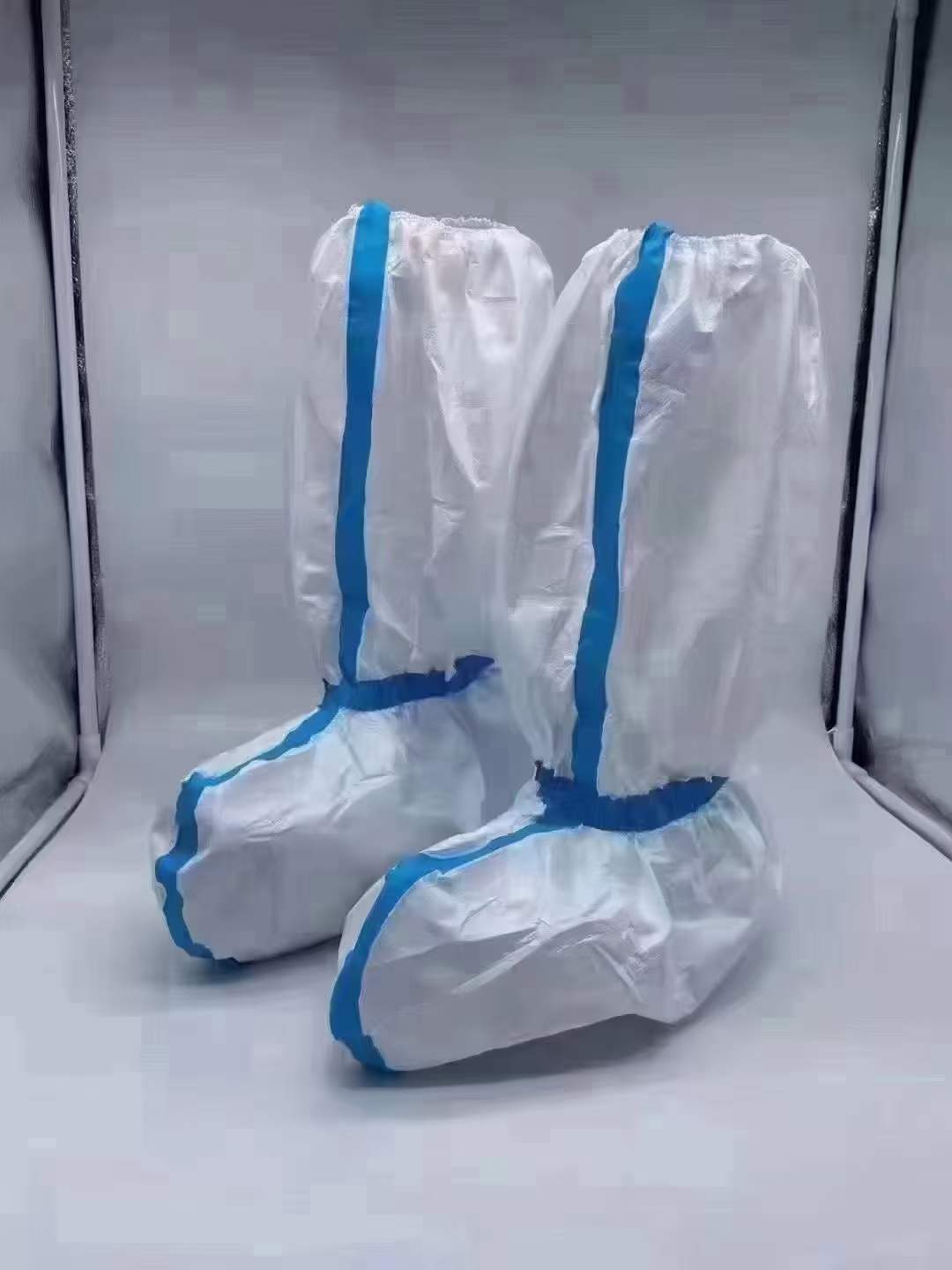 戈尔医用隔离鞋套批发价