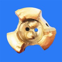 不管你需要什么样的金刚石复合片钻头鹤壁博达可供应