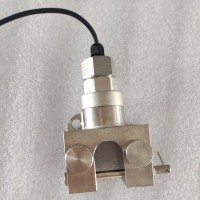 NTJH-17油田载荷传感器 150kN油田专用载荷传感器
