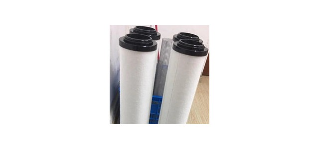 震东款滤芯 JD-120P JD-120S JD-120C