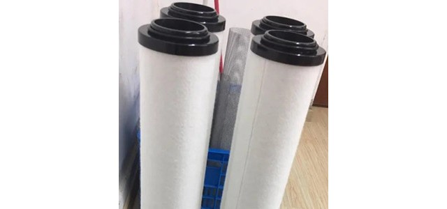 震东款滤芯JD-450Q JD-450P JD-450S